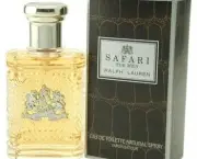 perfume-safari-ralph-lauren-3