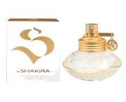 perfume-shakira-14