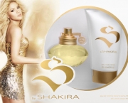 perfume-shakira-3