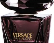 perfume-versace-feminino-1