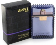 perfume-versace-feminino-11