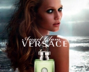 perfume-versace-feminino-13