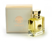 perfume-versace-feminino-14