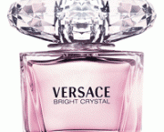 perfume-versace-feminino-3