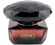 perfume-versace-feminino-5