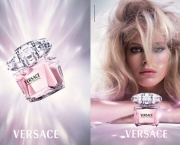 perfume-versace-feminino-6