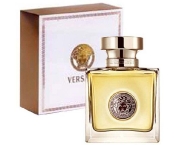 perfume-versace-feminino-7