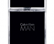 perfumes-importados-calvin-klein-1