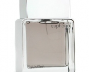 perfumes-importados-calvin-klein-11