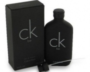 perfumes-importados-calvin-klein-13