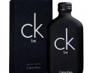 perfumes-importados-calvin-klein-14