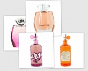 perfumes-importados-calvin-klein-2