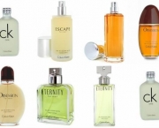 perfumes-importados-calvin-klein-3