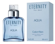 perfumes-importados-calvin-klein-4