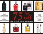 perfumes-importados-calvin-klein-8