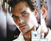 perfumes-versace-masculinos-11