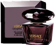 perfumes-versace-masculinos-16