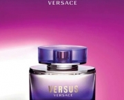 perfumes-versace-masculinos-17