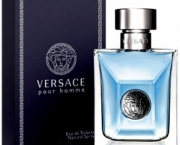 perfumes-versace-masculinos-2