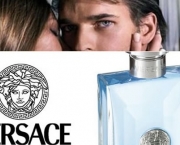 perfumes-versace-masculinos-20