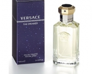 perfumes-versace-masculinos-4