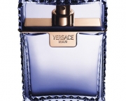 perfumes-versace-masculinos-5