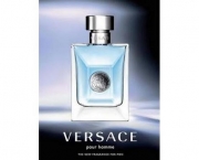 perfumes-versace-masculinos-6