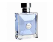 perfumes-versace-masculinos-8