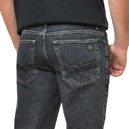 calça jeans pierre cardin masculina preço