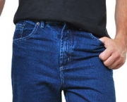 pierre-cardin-jeans-10