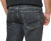 pierre-cardin-jeans-11