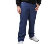 pierre-cardin-jeans-12