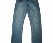 pierre-cardin-jeans-13
