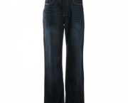 pierre-cardin-jeans-14