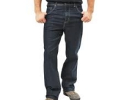 pierre-cardin-jeans-15