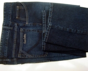 pierre-cardin-jeans-3