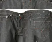 pierre-cardin-jeans-7
