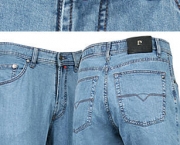 pierre-cardin-jeans-8