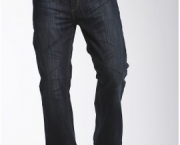 pierre-cardin-jeans-9