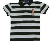 polo-feminina-ralph-lauren-1