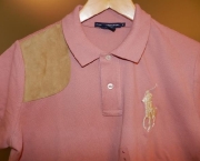 polo-feminina-ralph-lauren-11