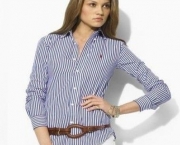 polo-feminina-ralph-lauren-18