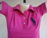 polo-feminina-ralph-lauren-19