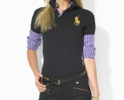 polo-feminina-ralph-lauren-4