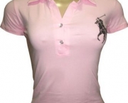 polo-feminina-ralph-lauren-9