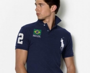 polo-ralph-lauren-brasil-1