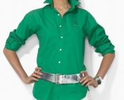 polo-ralph-lauren-brasil-13