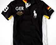 polo-ralph-lauren-brasil-15