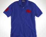 polo-ralph-lauren-brasil-16