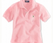 polo-ralph-lauren-brasil-17